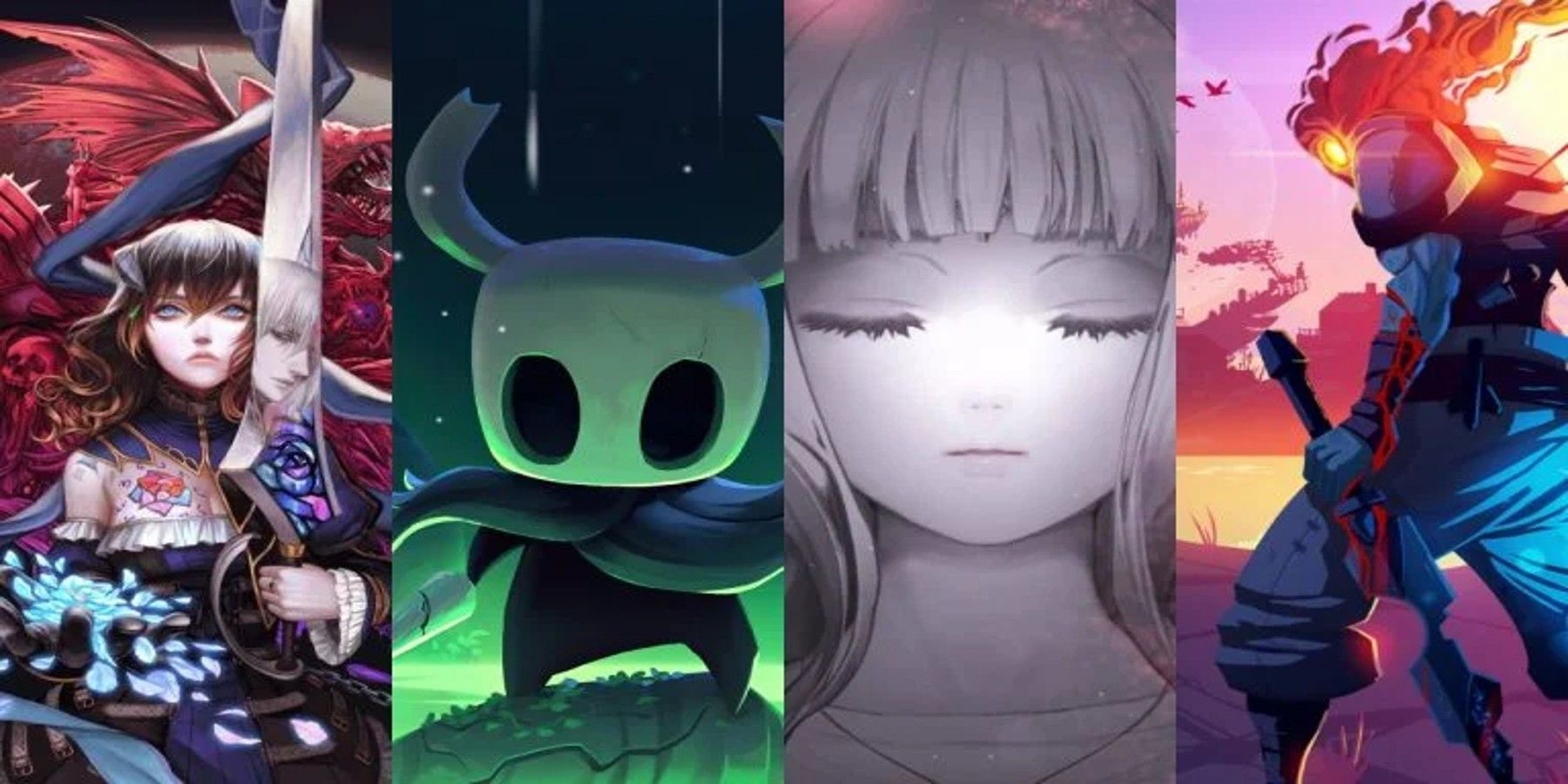 metroidvania_dead-cells-hollow-knight-ender-lillies-bloodstained