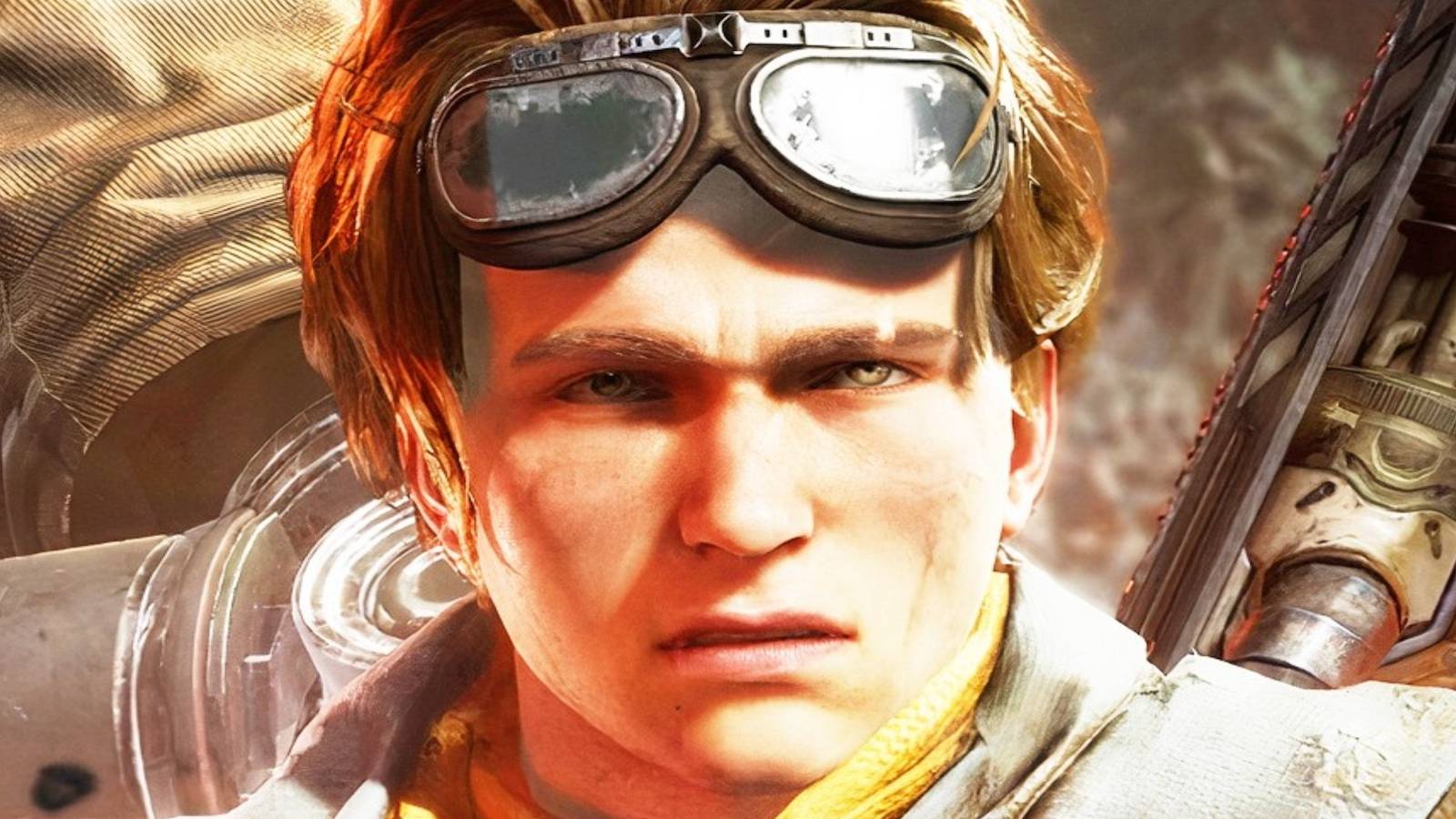 MIASMA CHRONICLES FEATURE 1