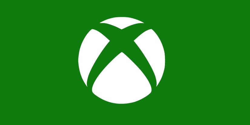 microsoft-reveal-next-gen-consoles-launch-window