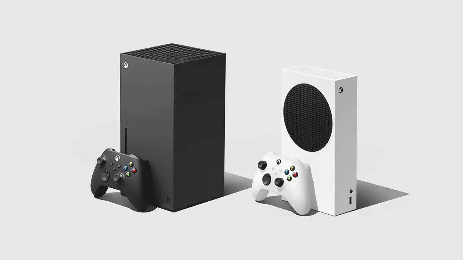 gamerant.com