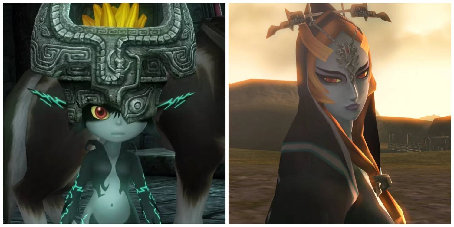 midna-says-goodbye-in-legend-of-zelda-twilight-princess.jpg (1500×750)