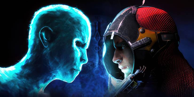 Midnight Ghost Hunt featured artwork