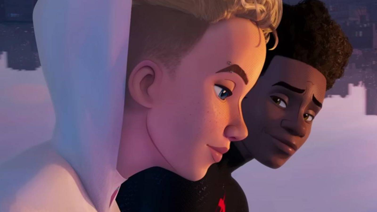 miles-morales-shameik-moore-gwen-stacy-spider-man-across-the-spider-verse-hayley-steinfeld-upside-down-close-up-1