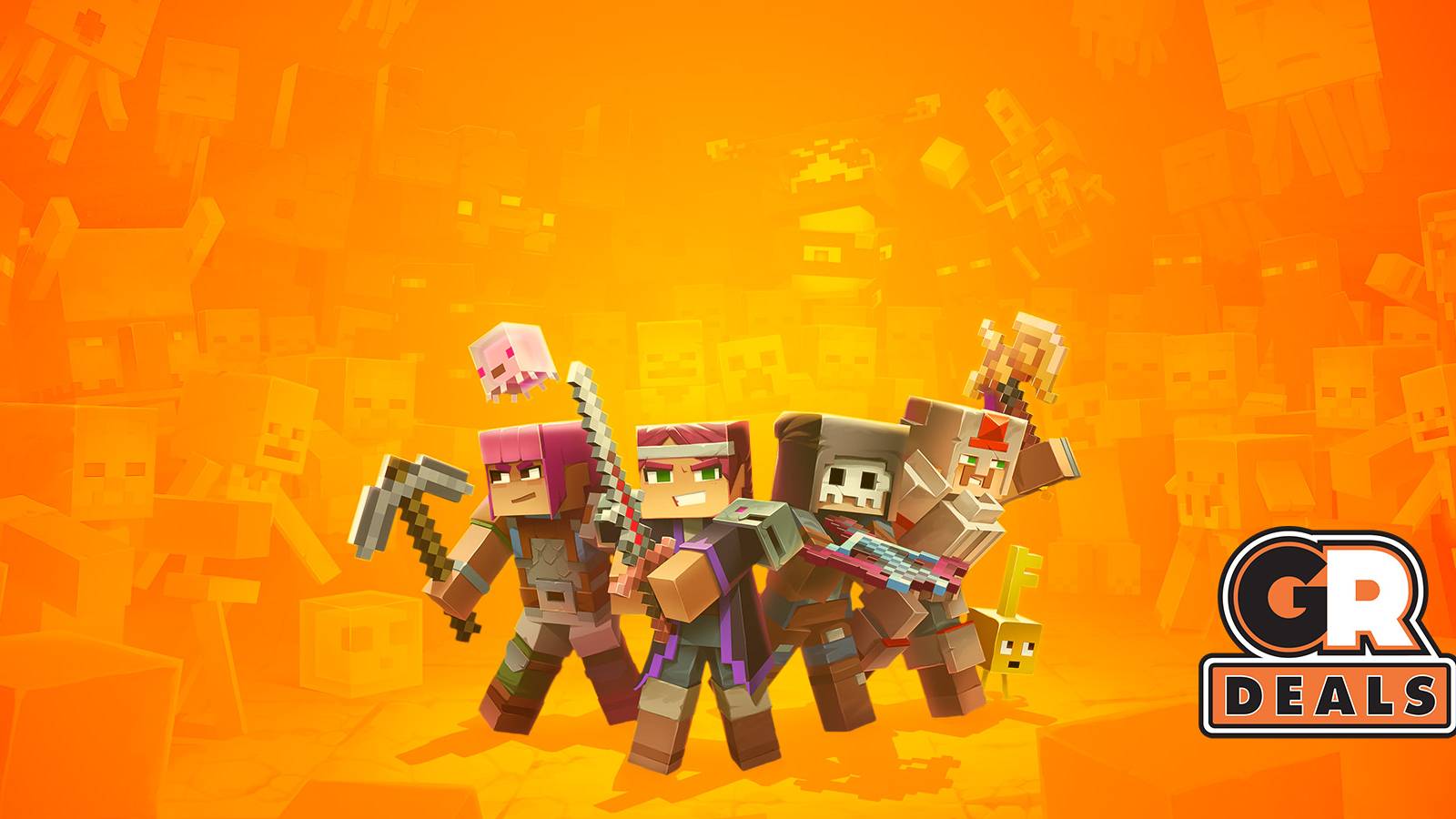 best xbox video game deals