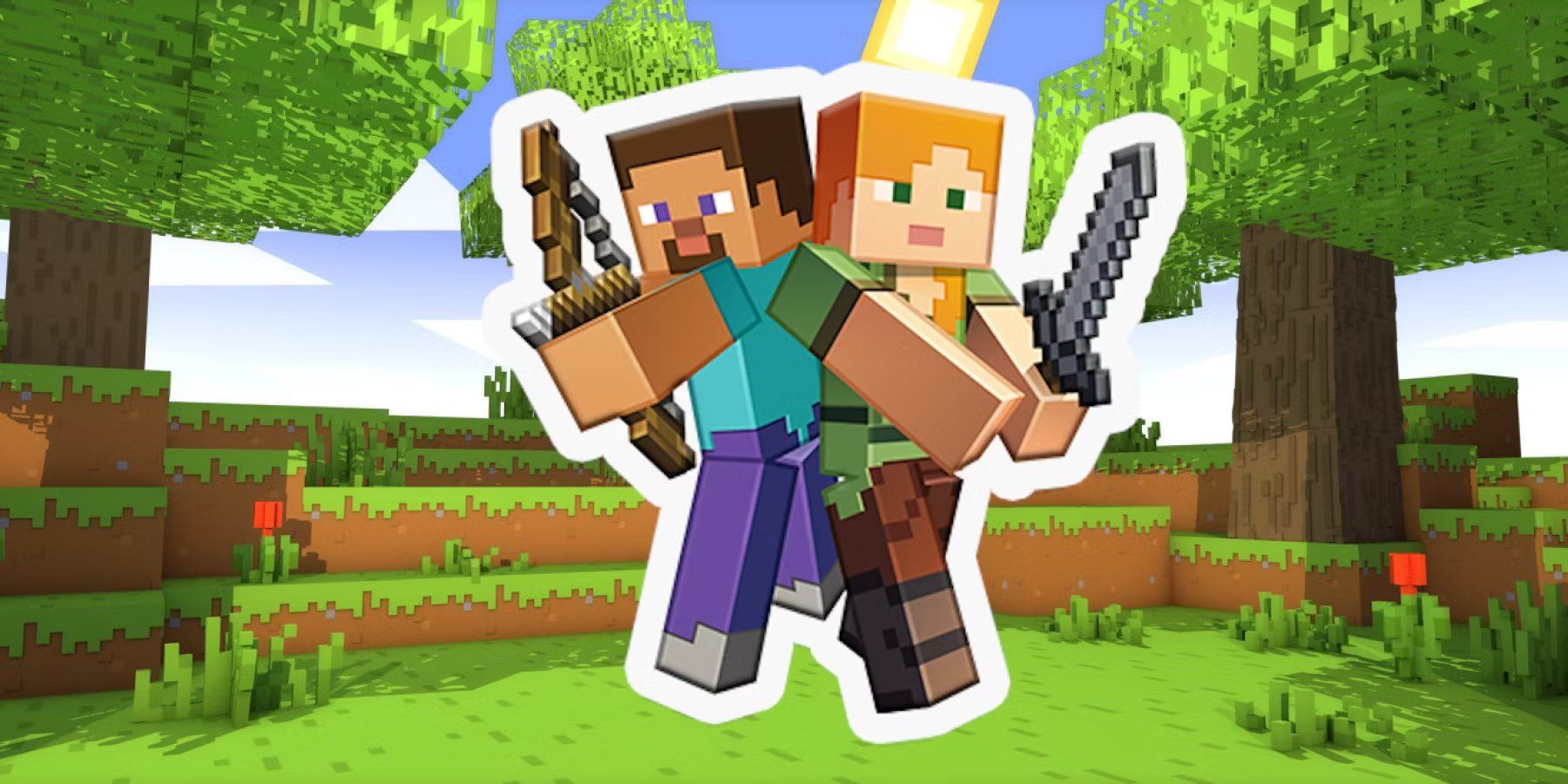 Minecraft-in-game-date