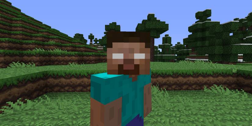 minecraft-player-adds-herobrine-to-the-game