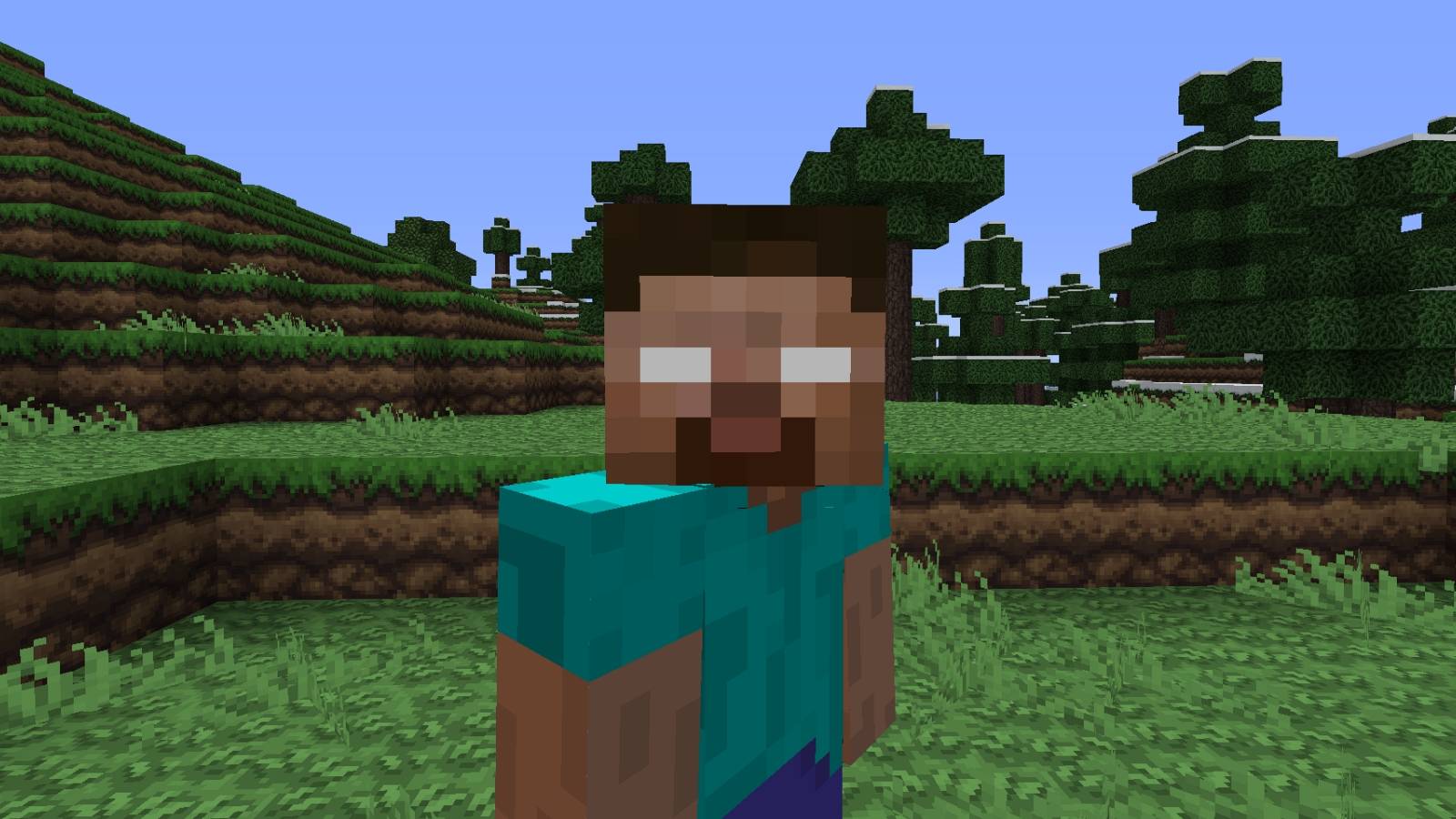 minecraft-player-adds-herobrine-to-the-game