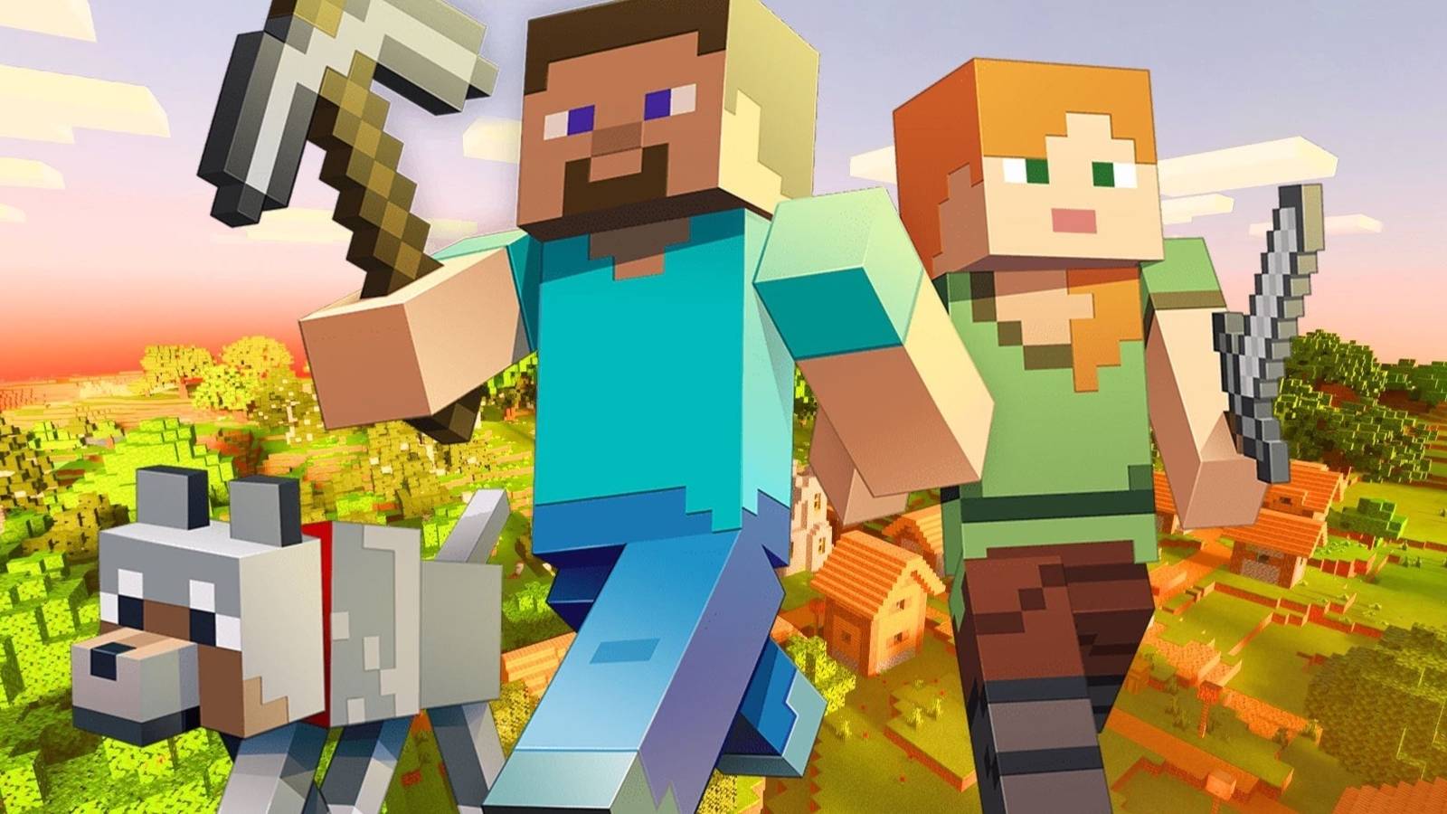 minecraft_hogwarts_build