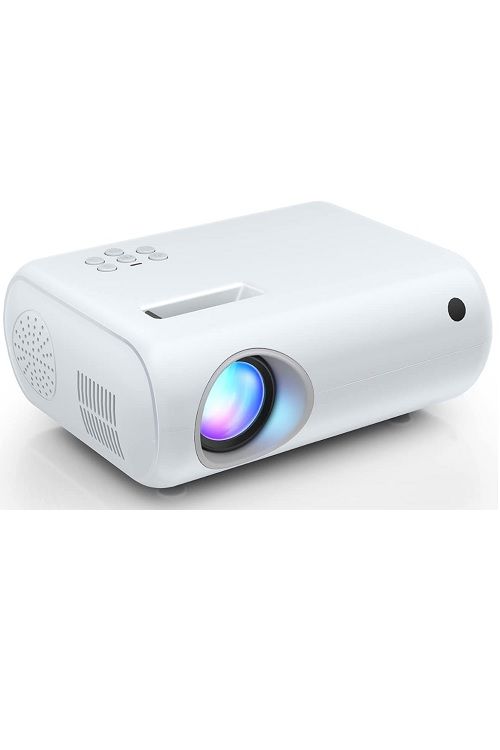 Top Tech Gifts to Surprise Your Father on His Special Day