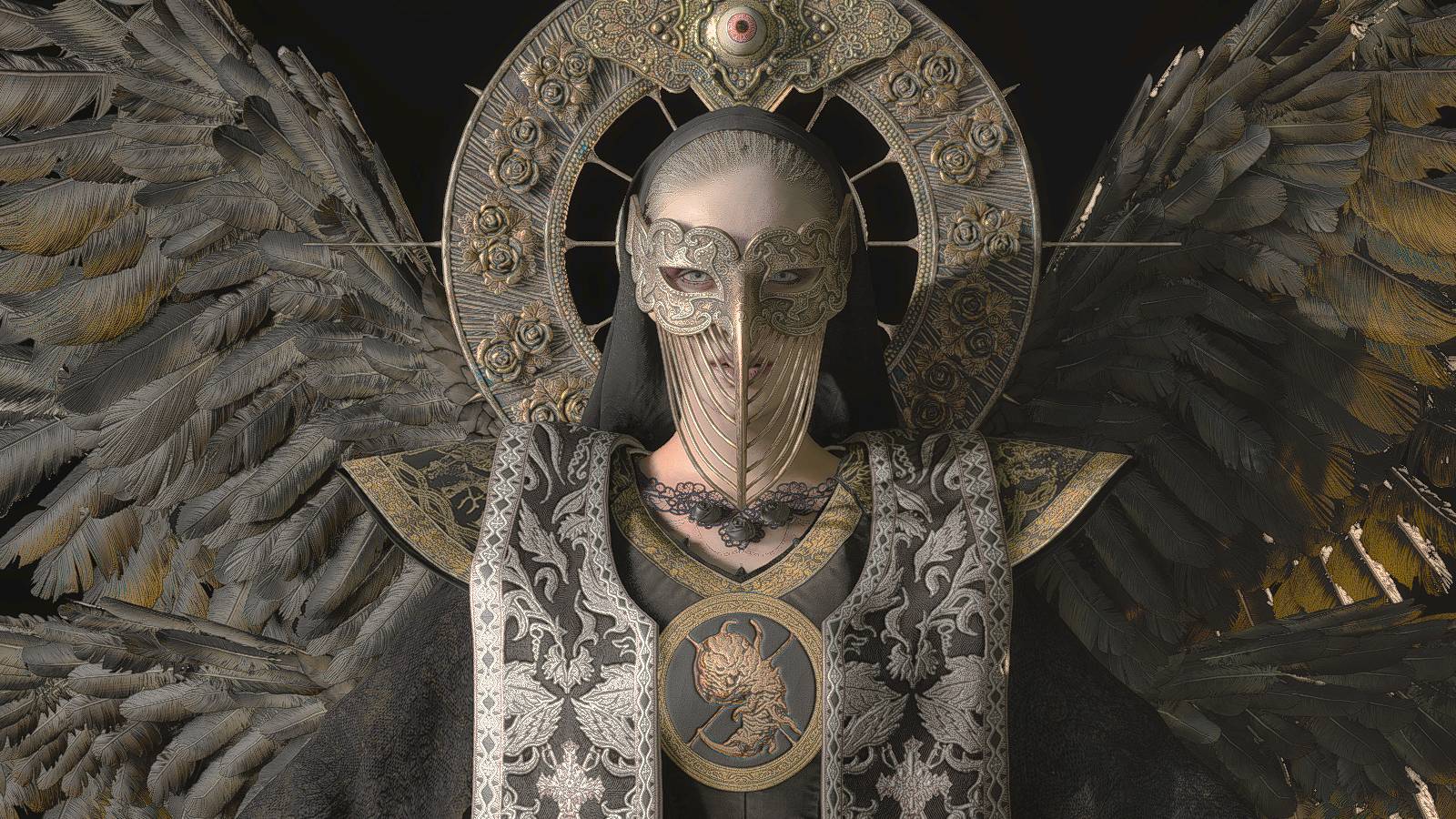 resident-evil-village-mother-miranda