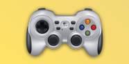Missing Titanic Submarine Used Old Video Game Controller To Navigate