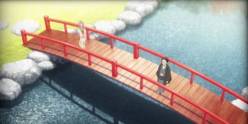 mitsuri-bridge-suitor