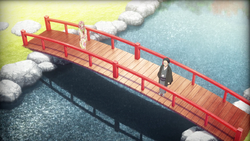 Unveiling the Untold Romantic Journey of Mitsuri in Demon Slayer