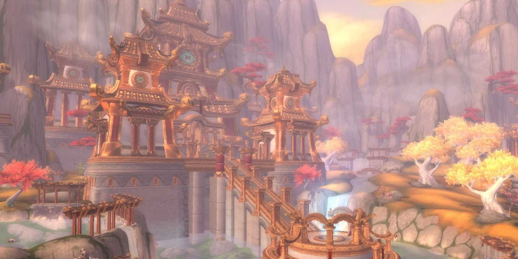 Mogu'shan Palace Vale of Eternal Blossoms_pre-corruption
