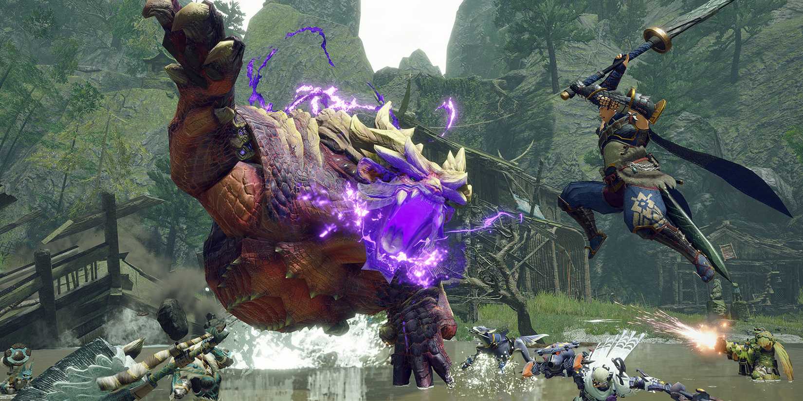 best switch video game deals