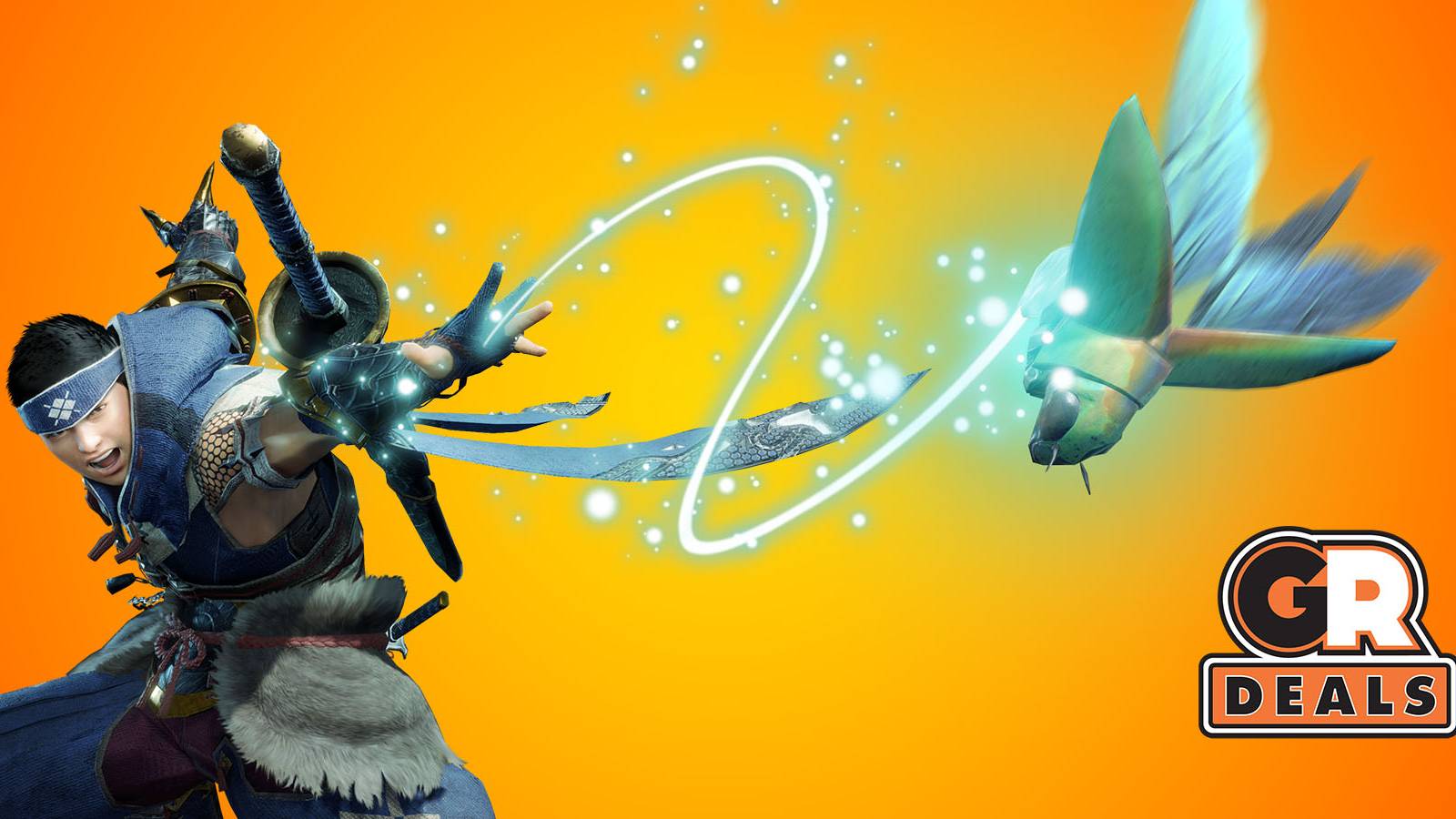 best switch video game deals