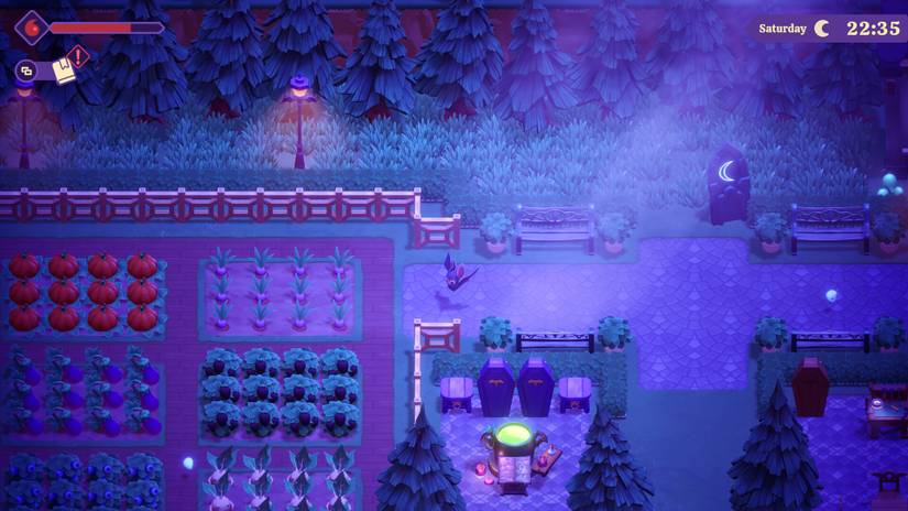 moonlight peaks bat farm