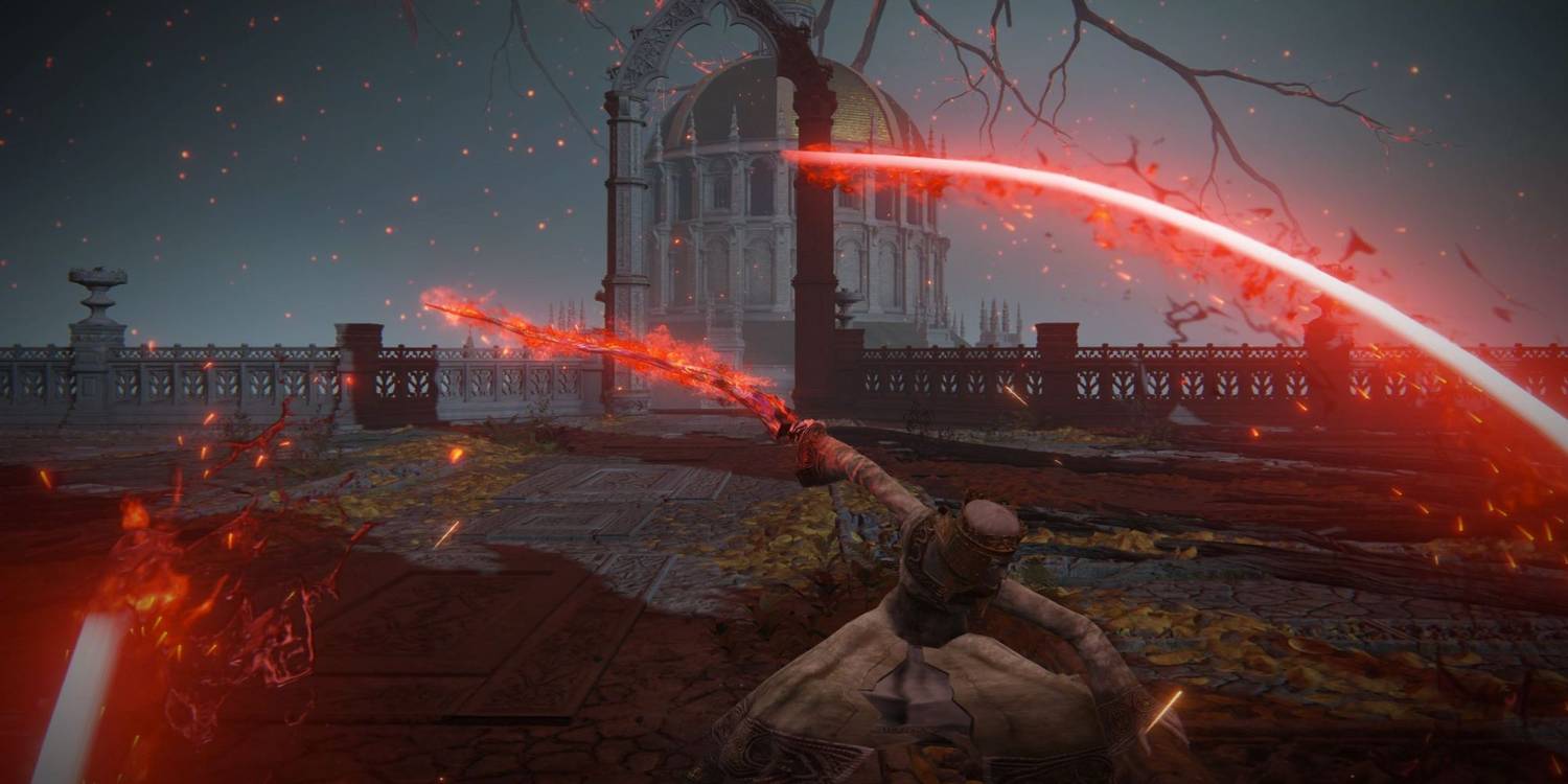 morgott_s-cursed-sword.JPG (1500×750)