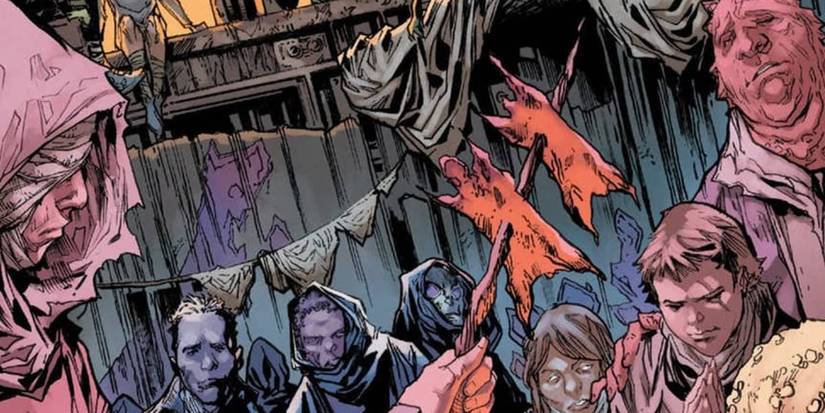 morlocks-x-men Cropped