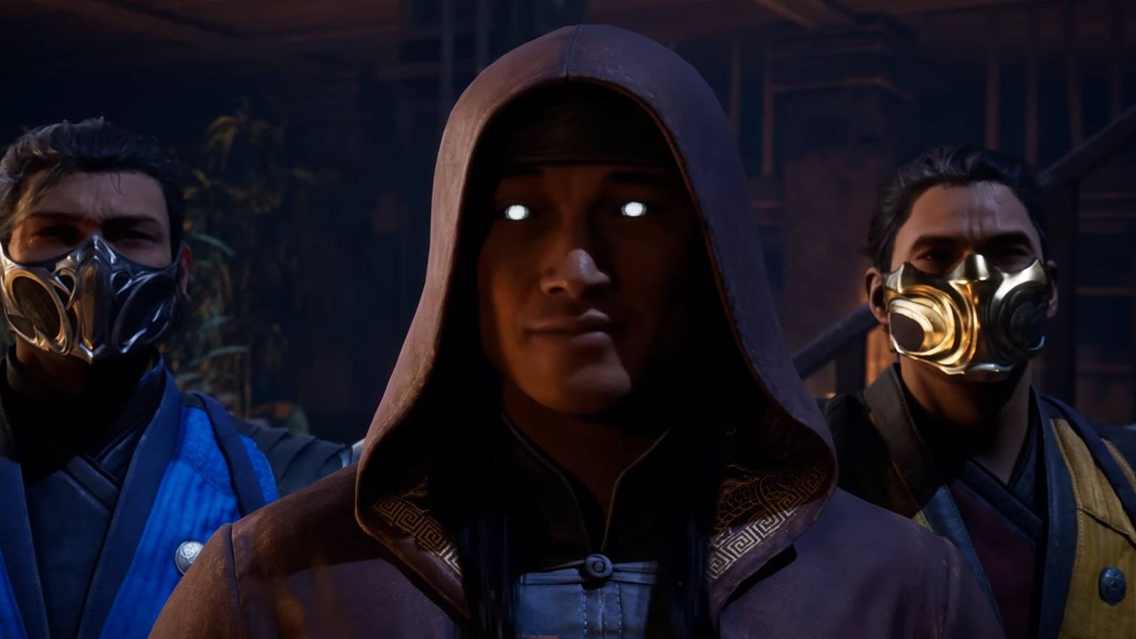 mortal kombat 1 quitality