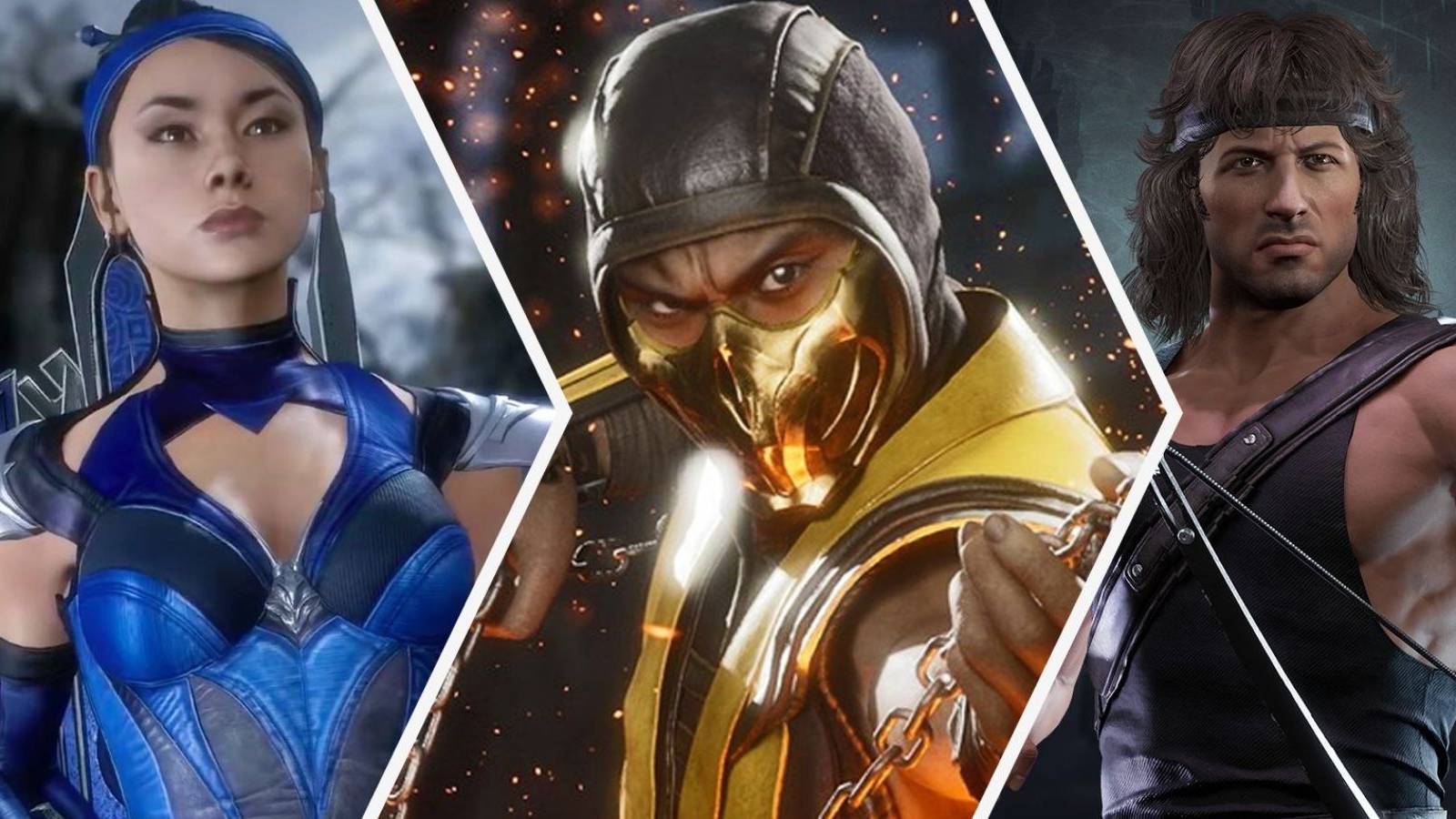 MortalKombat11Augments
