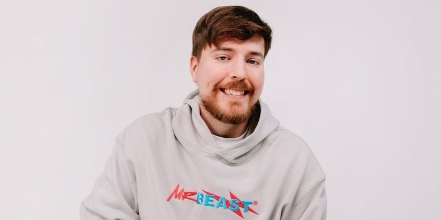 MrBeast