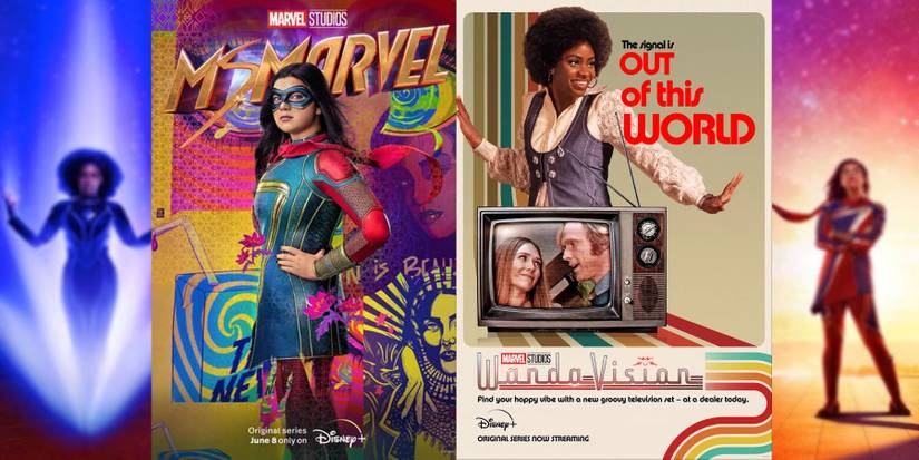 ms_marvel_photon_disney_plus_posters_the_marvels
