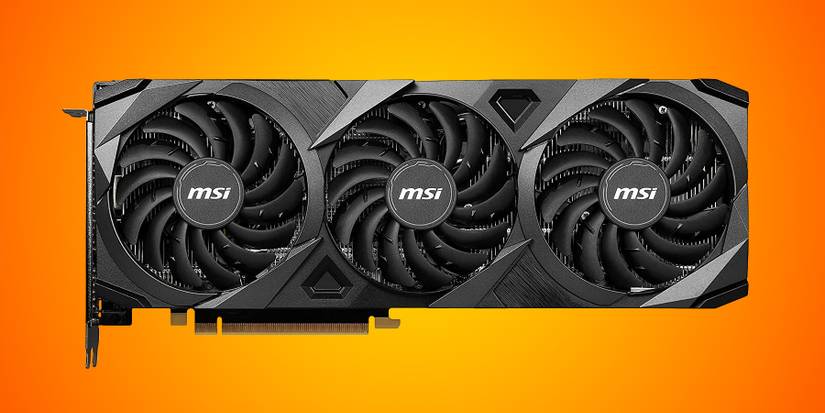 best early prime day deals