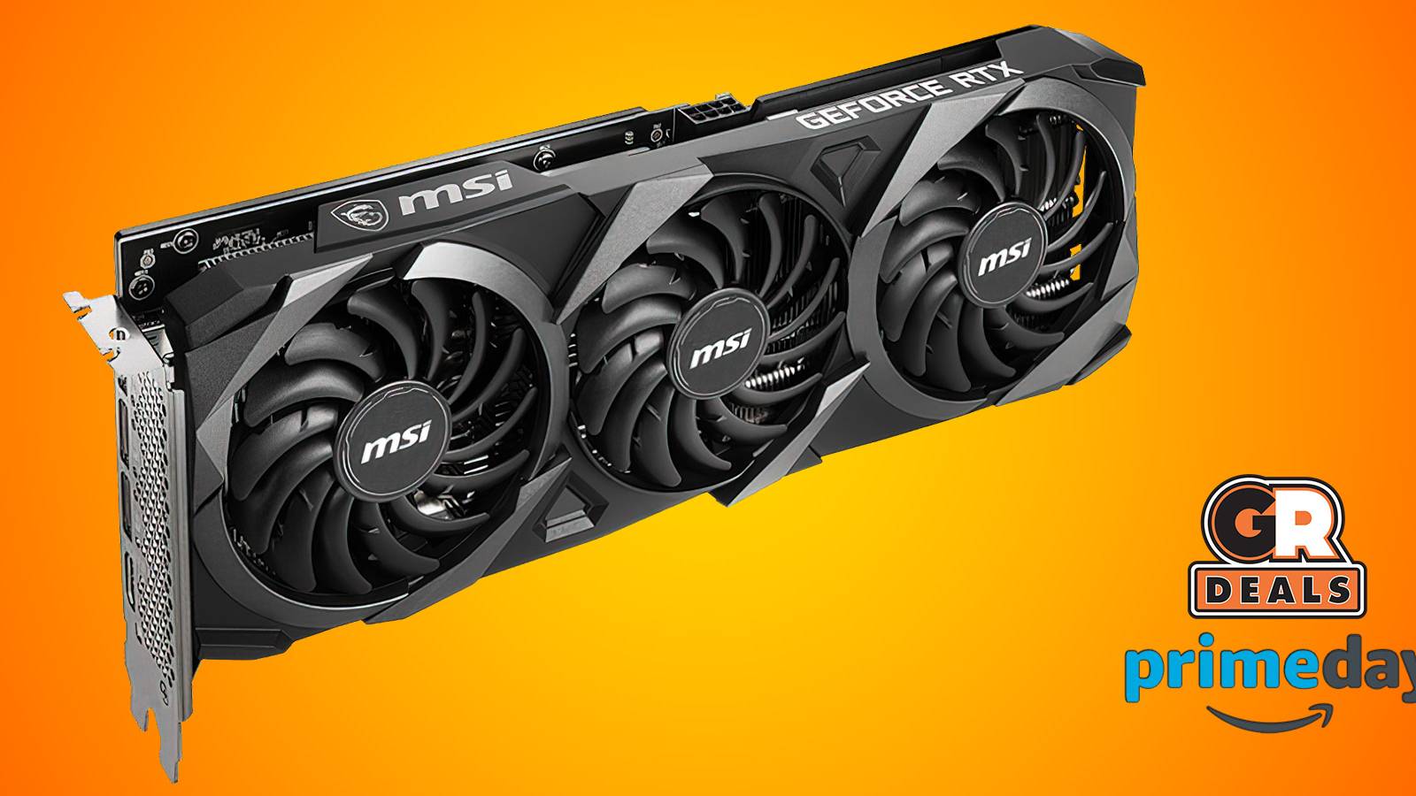 best early prime day deals