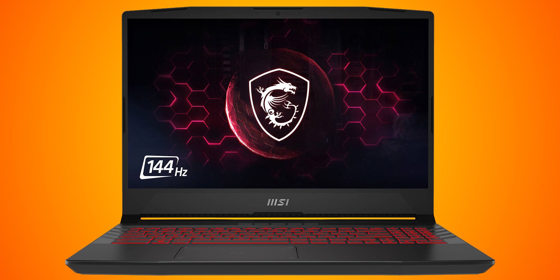 Unleash Your Gaming Potential with the MSI Pulse GL66 Gaming Laptop at an Unbeatable Price!