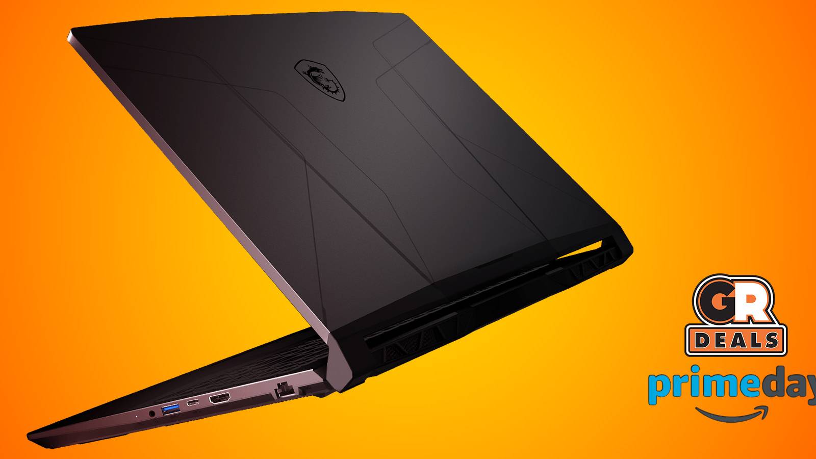 best early prime day deals