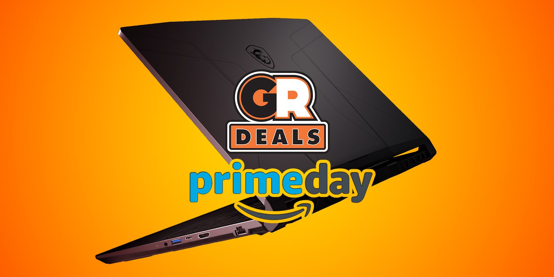 best early prime day deals