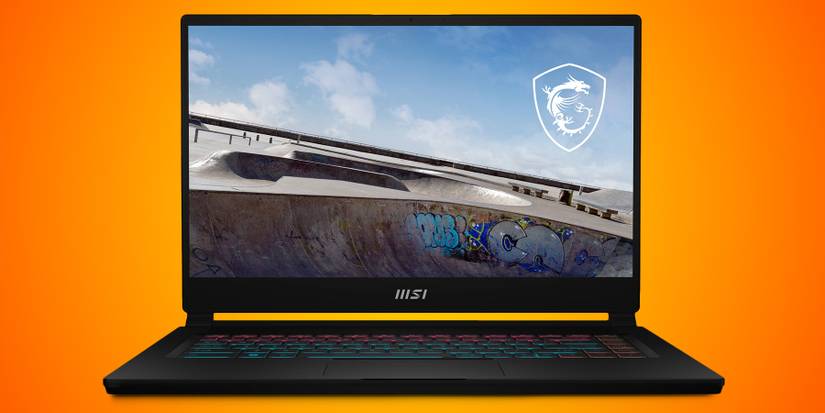 best early prime day deals