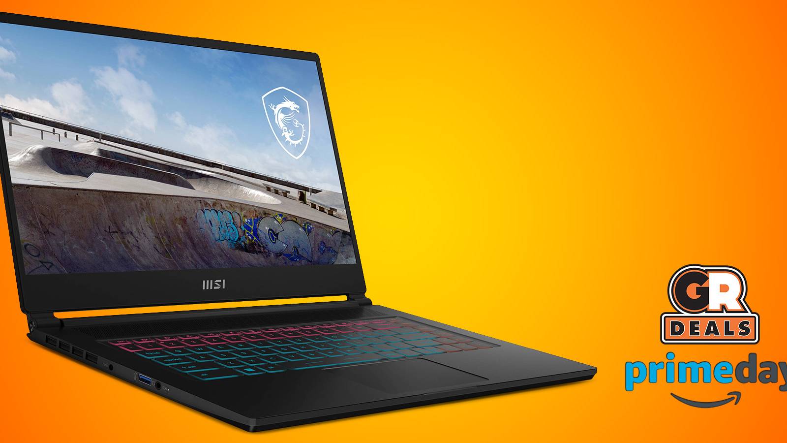 best early prime day deals