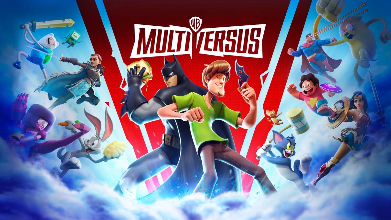 multiversus_beta_over