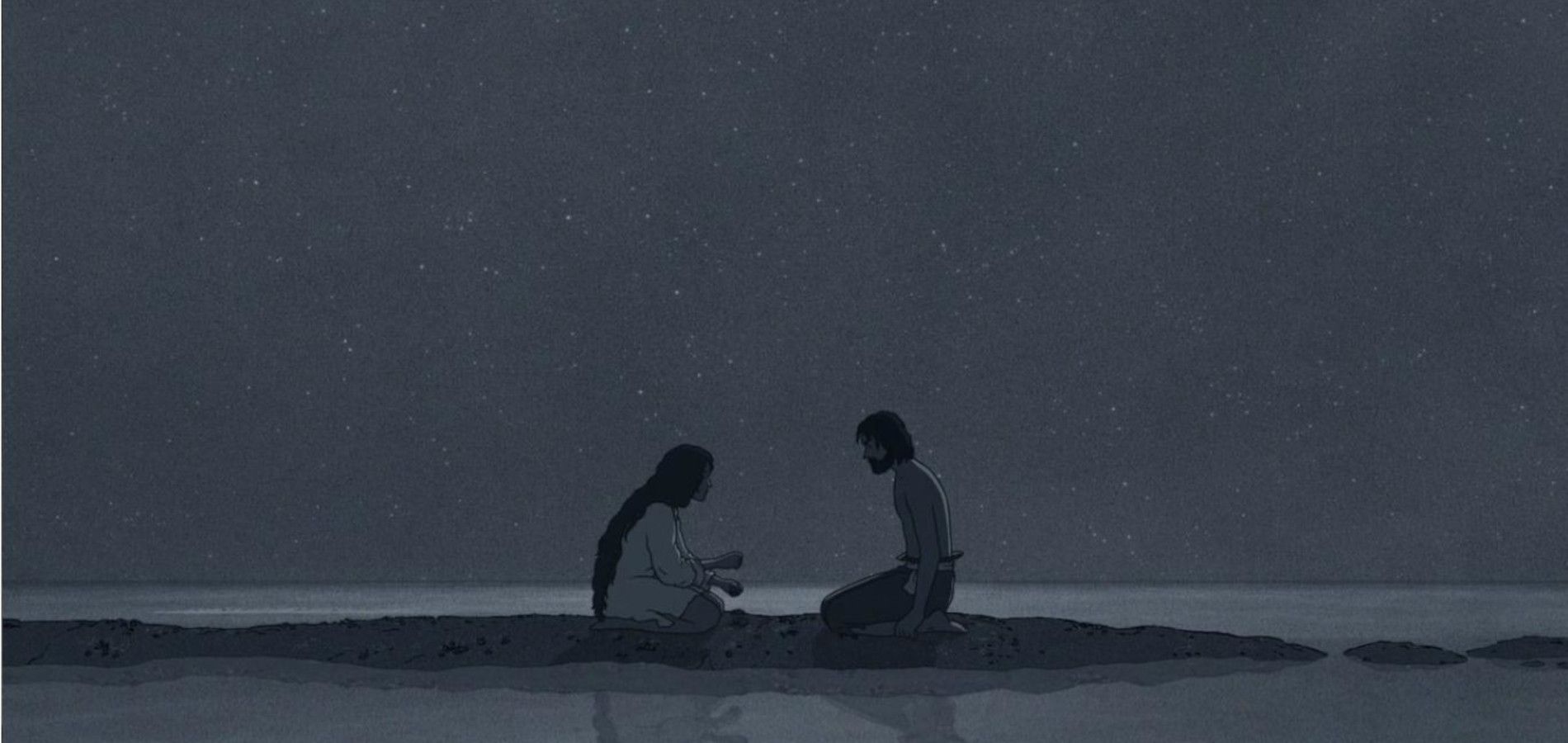 The Hidden Gem that has Slipped Under Anime Fans' Radar: Unveiling the Unnoticed Studio Ghibli Masterpiece