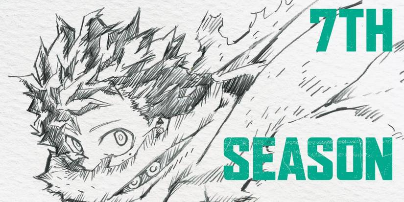 my-hero-academia-what-is-next-featured