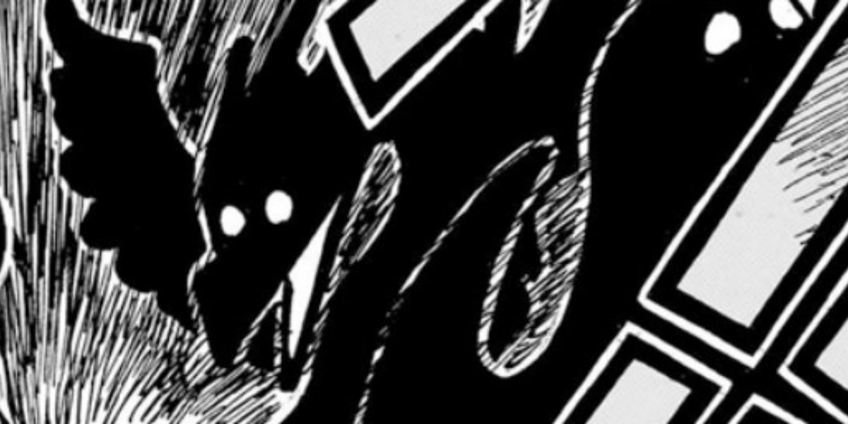 The Secrets Behind the Gorosei's Devil Fruits in One Piece