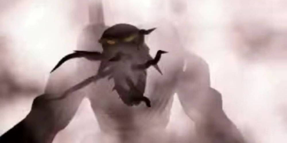 Diablo: Ranking the Most Pathetic Bosses in Lore