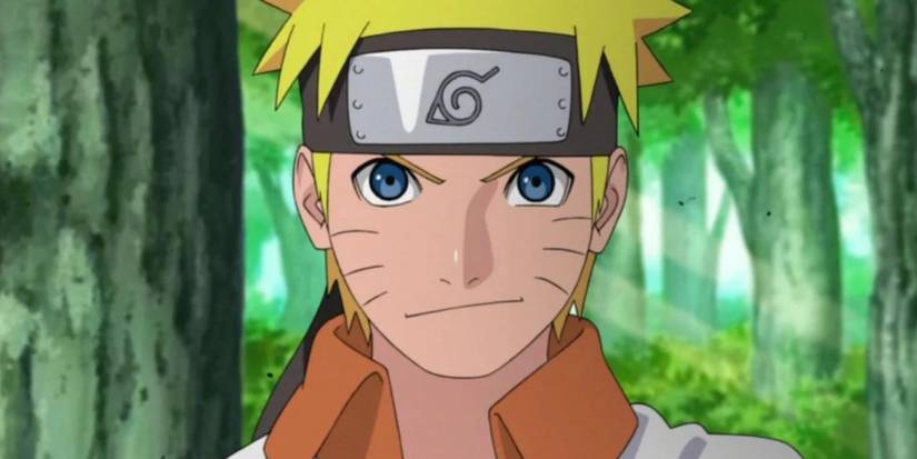 naruto in naruto