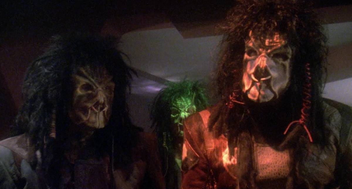 nausicaan-star-trek Cropped