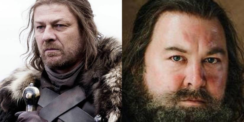 ned-stark-and-robert-baratheon