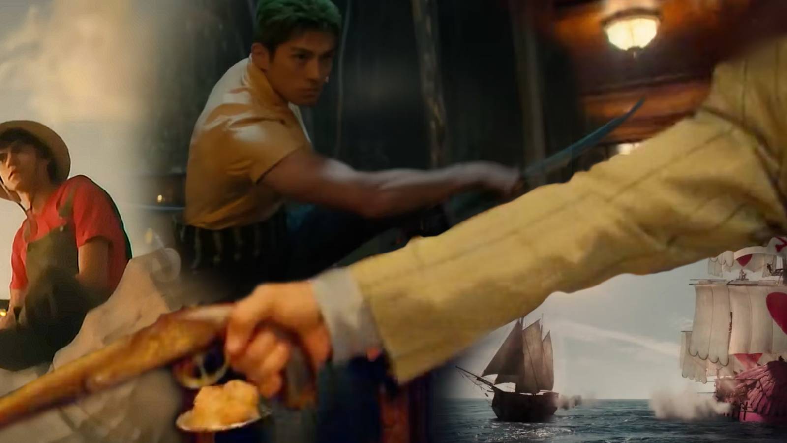 Netflixs-One-Piece-Live-Action-6-Things-Only-Die-Hard-Fans-Noticed-In-The-Trailer