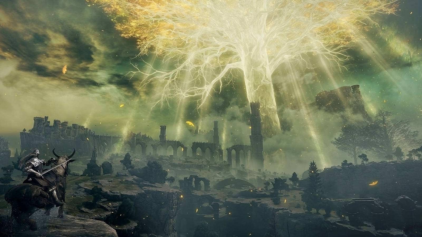 new-elden-ring-stat-shows-how-many-players-abused-farming-trick