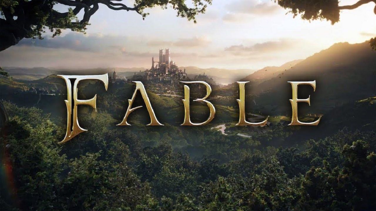 New-Fable-Game-promoted-by-Xbox