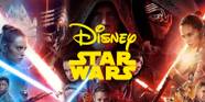 Disney Star Wars Films Star Wars Disney Reveals Release Dates Of