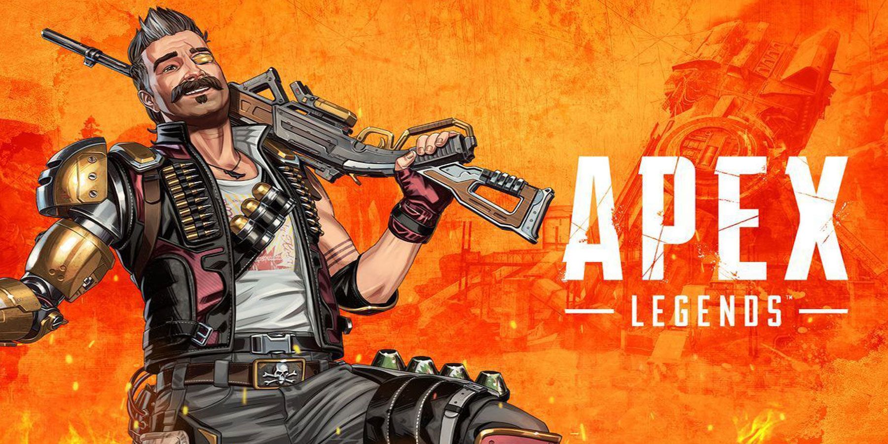 APEX LEGENDS LGBT FEATURE 3