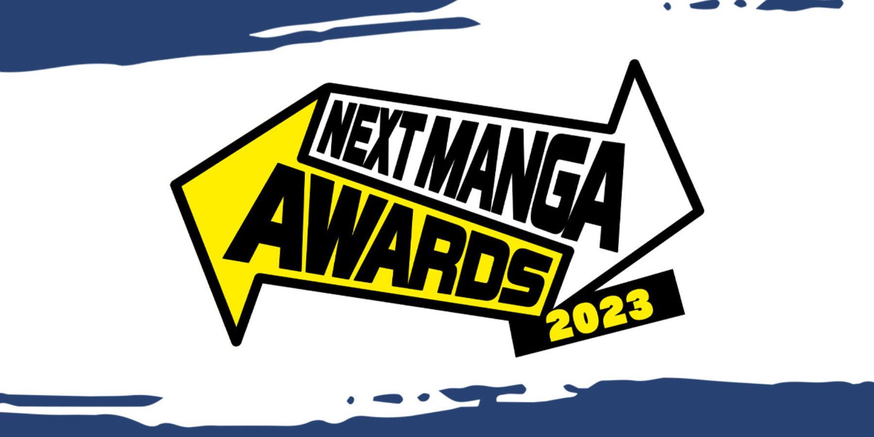 Vote for your Favorite Now in the Next Manga Awards