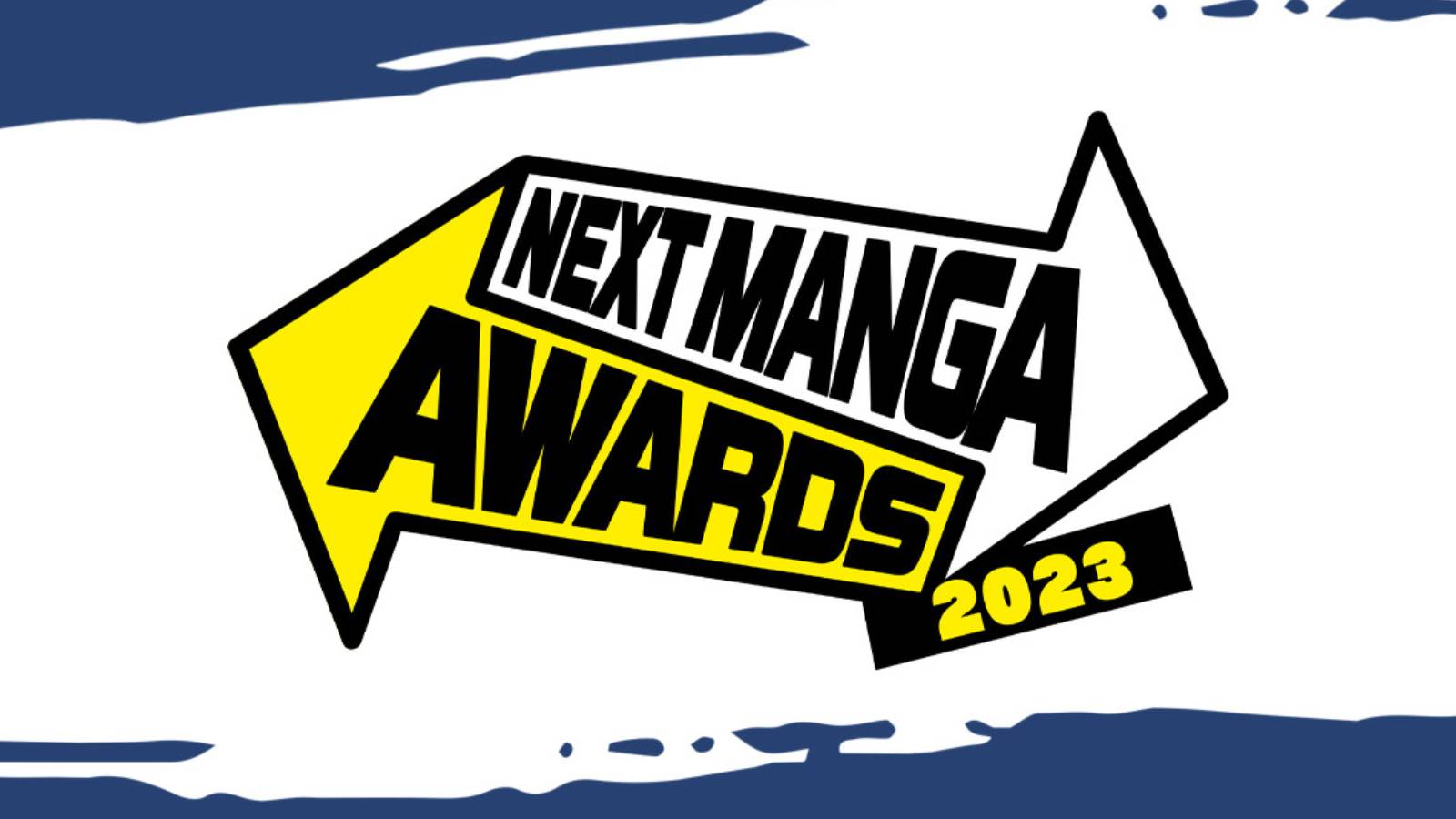 next-manga-awards-2023