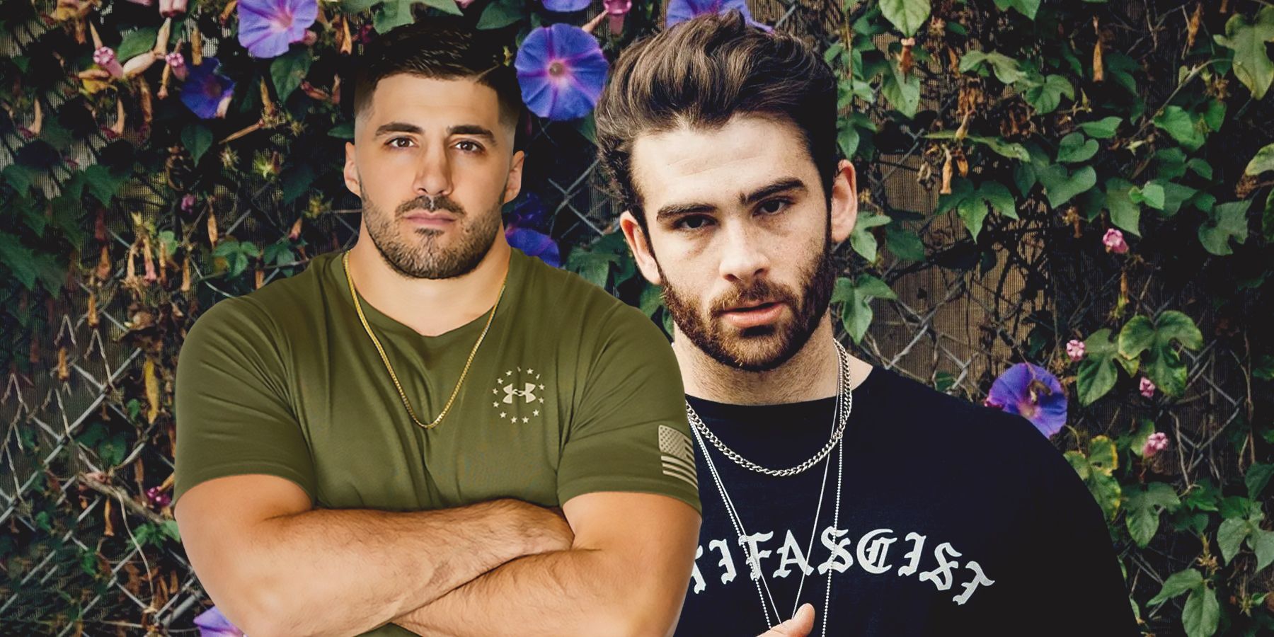 What Is Nickmercs’s Net Worth — And What Are Her Exact Measurements?